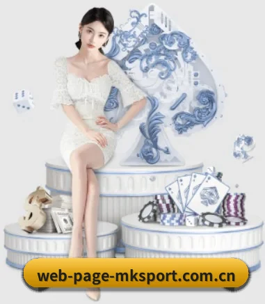 从比分速递到赛后复盘的完整链路 - 多运动项目内容板块